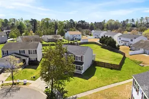 9610 Duxford Ln, Charlotte, NC 28269 - Photo 38