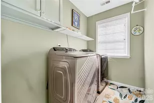 851 Brookdale Ln, Stanley, NC 28164 - Photo 30