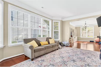 851 Brookdale Lane, Stanley, NC 28164 - Photo 16