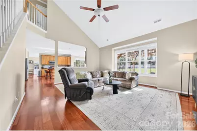 851 Brookdale Lane, Stanley, NC 28164 - Photo 12