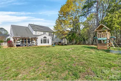 851 Brookdale Lane, Stanley, NC 28164 - Photo 36