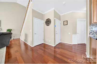 851 Brookdale Lane, Stanley, NC 28164 - Photo 12