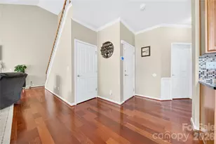 851 Brookdale Ln, Stanley, NC 28164 - Photo 12