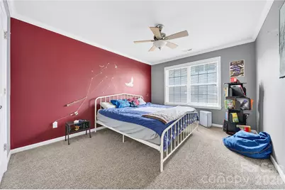 851 Brookdale Lane, Stanley, NC 28164 - Photo 32