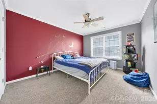 851 Brookdale Ln, Stanley, NC 28164 - Photo 32