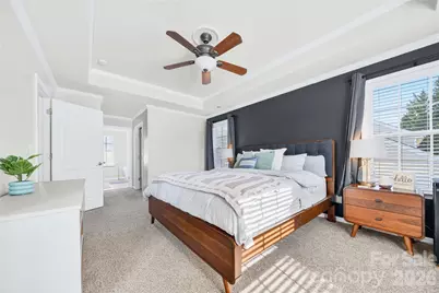 851 Brookdale Lane, Stanley, NC 28164 - Photo 22