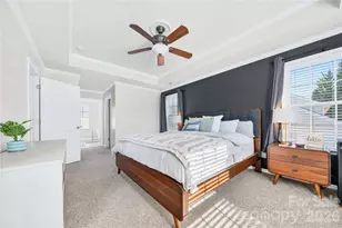 851 Brookdale Ln, Stanley, NC 28164 - Photo 22