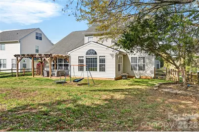 851 Brookdale Lane, Stanley, NC 28164 - Photo 38