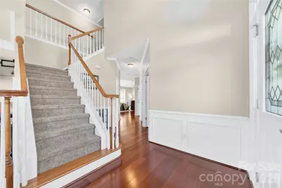 851 Brookdale Lane, Stanley, NC 28164 - Photo 20
