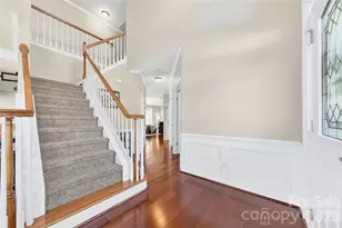 851 Brookdale Ln, Stanley, NC 28164 - Photo 20