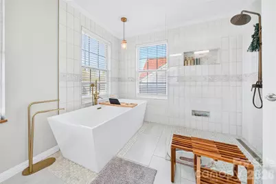 851 Brookdale Lane, Stanley, NC 28164 - Photo 26