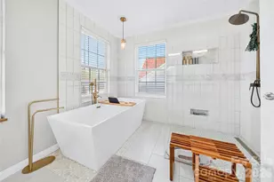 851 Brookdale Ln, Stanley, NC 28164 - Photo 26