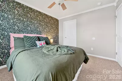 851 Brookdale Lane, Stanley, NC 28164 - Photo 34