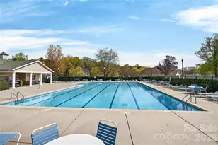 851 Brookdale Ln, Stanley, NC 28164 - Photo 44