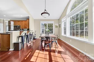 851 Brookdale Ln, Stanley, NC 28164 - Photo 8