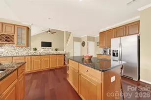 851 Brookdale Ln, Stanley, NC 28164 - Photo 4