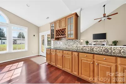 851 Brookdale Lane, Stanley, NC 28164 - Photo 6
