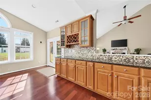 851 Brookdale Ln, Stanley, NC 28164 - Photo 6