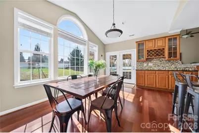 851 Brookdale Lane, Stanley, NC 28164 - Photo 10