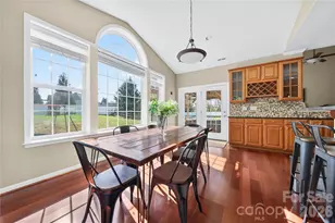 851 Brookdale Ln, Stanley, NC 28164 - Photo 10