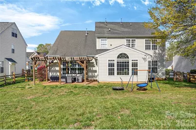 851 Brookdale Lane, Stanley, NC 28164 - Photo 36