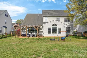 851 Brookdale Ln, Stanley, NC 28164 - Photo 36