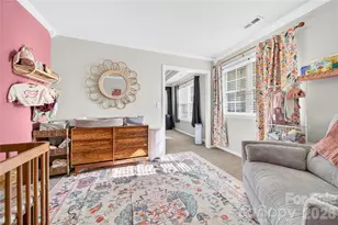 851 Brookdale Ln, Stanley, NC 28164 - Photo 24