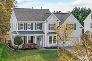 851 Brookdale Ln, Stanley, NC 28164 - Photo 1