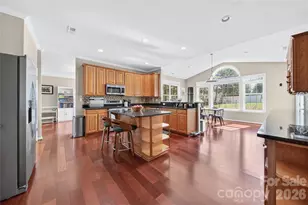 851 Brookdale Ln, Stanley, NC 28164 - Photo 2