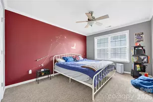 851 Brookdale Ln, Stanley, NC 28164 - Photo 30
