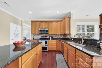 851 Brookdale Lane, Stanley, NC 28164 - Photo 4