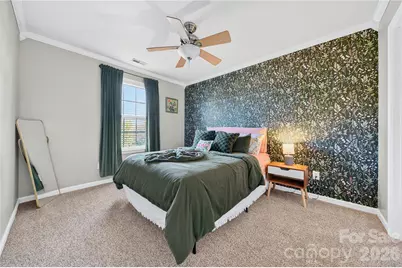 851 Brookdale Lane, Stanley, NC 28164 - Photo 34