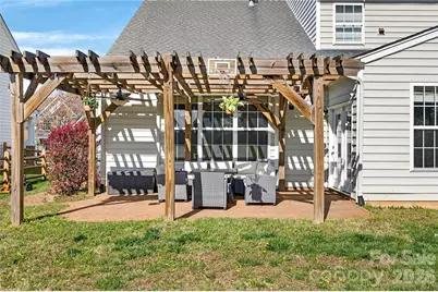 851 Brookdale Lane, Stanley, NC 28164 - Photo 40