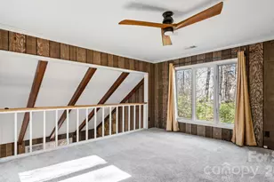 7221 Delta Lake Dr, Charlotte, NC 28215 - Photo 24