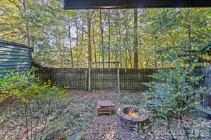 7221 Delta Lake Dr, Charlotte, NC 28215 - Photo 34