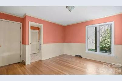 7221 Delta Lake Drive, Charlotte, NC 28215 - Photo 20