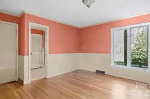 7221 Delta Lake Dr, Charlotte, NC 28215 - Photo 20