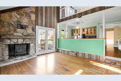 7221 Delta Lake Drive, Charlotte, NC 28215 - Photo 16