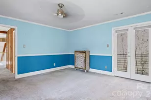 7221 Delta Lake Dr, Charlotte, NC 28215 - Photo 26