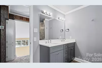 7221 Delta Lake Drive, Charlotte, NC 28215 - Photo 30