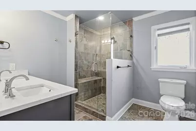 7221 Delta Lake Drive, Charlotte, NC 28215 - Photo 28