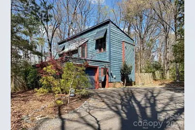 7221 Delta Lake Drive, Charlotte, NC 28215 - Photo 2