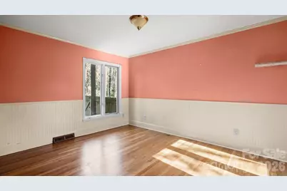 7221 Delta Lake Drive, Charlotte, NC 28215 - Photo 18