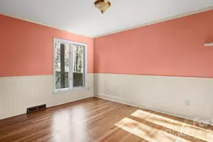 7221 Delta Lake Dr, Charlotte, NC 28215 - Photo 18