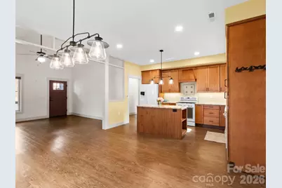 45 Verde Drive, Asheville, NC 28806 - Photo 12