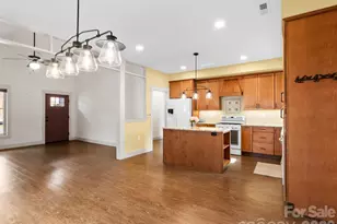 45 Verde Dr, Asheville, NC 28806 - Photo 12