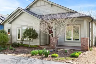 45 Verde Dr, Asheville, NC 28806 - Photo 1