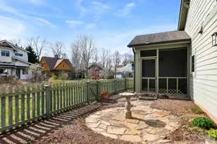 45 Verde Dr, Asheville, NC 28806 - Photo 26