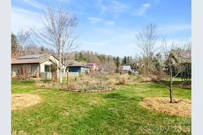 45 Verde Drive, Asheville, NC 28806 - Photo 30