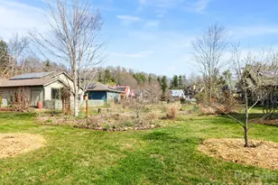 45 Verde Dr, Asheville, NC 28806 - Photo 30